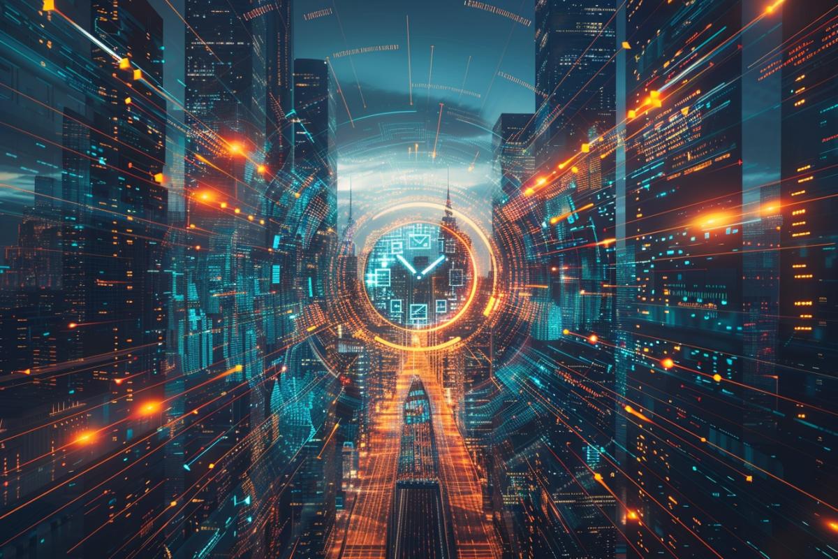 Pourquoi les calculateurs de Halving Bitcoin ne sont pas synchronisés ?