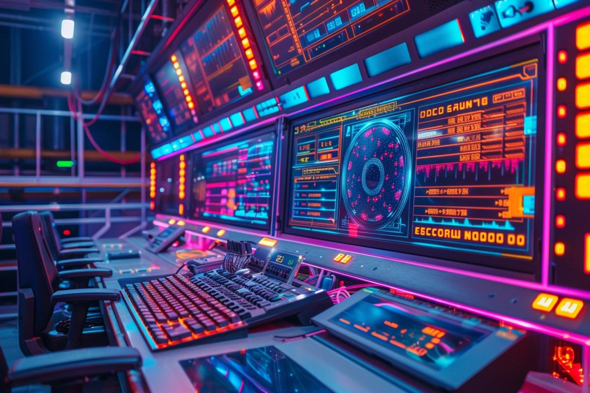 Halving de Bitcoin : comment vos gains peuvent doubler avec ces 6 méthodes ?