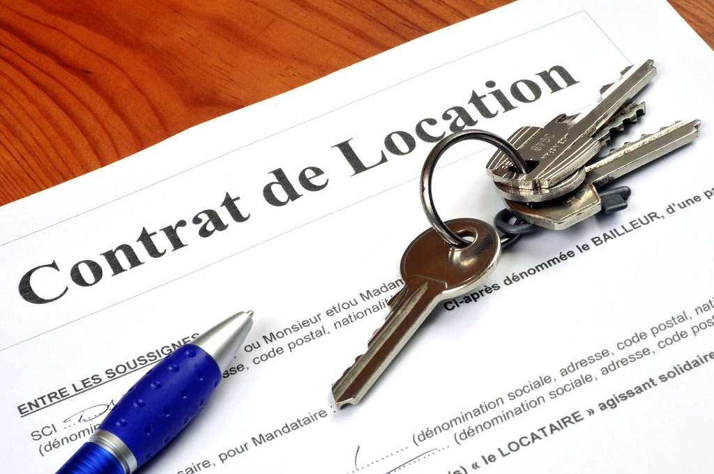 Hellobail.fr, la gestion locative en ligne simple et automatique