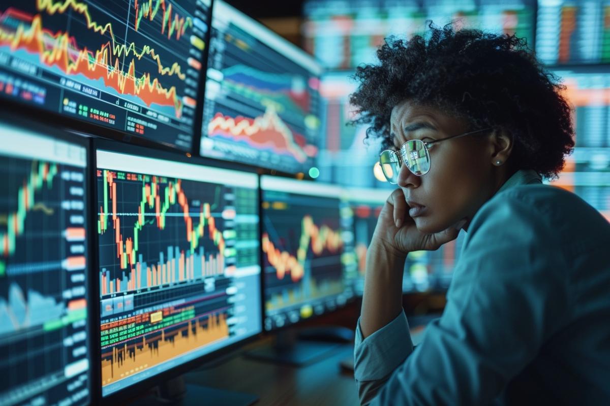 Il avait prédit BTC à 70K$ : sa nouvelle vision va vous surprendre !