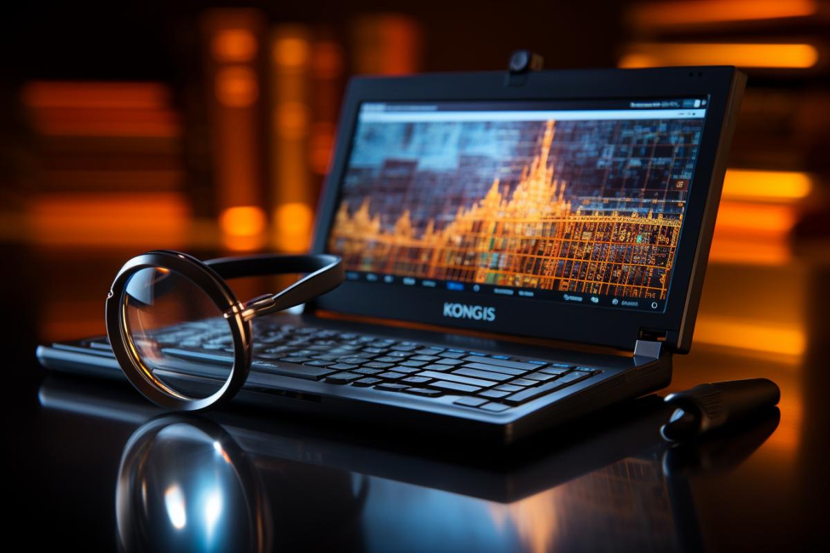 Imaginez gagner 2,5M$ juste en piratant : l'irrésistible offre de Kronos Research!