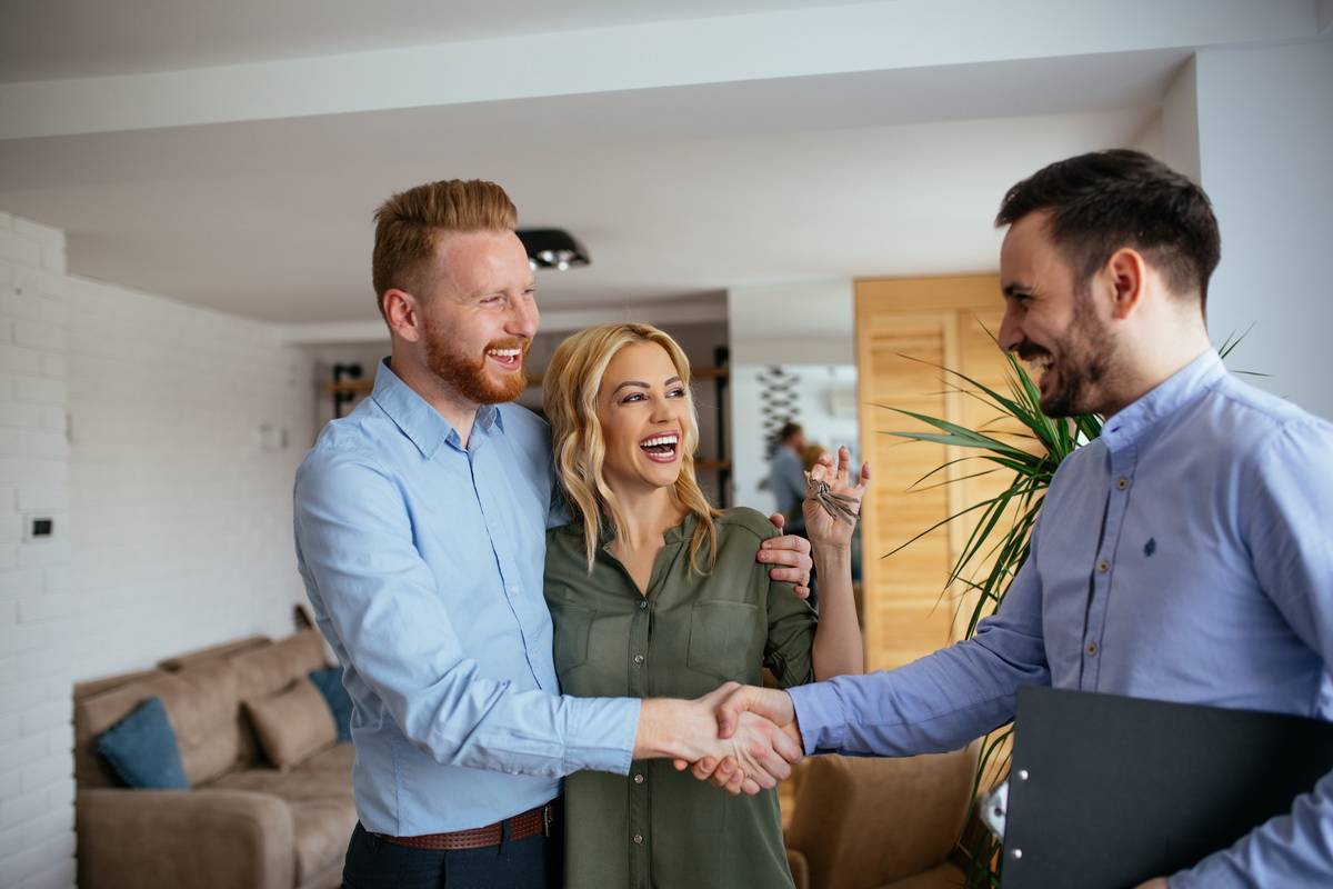 investir dans l'immobilier à Orange, agence immobilière