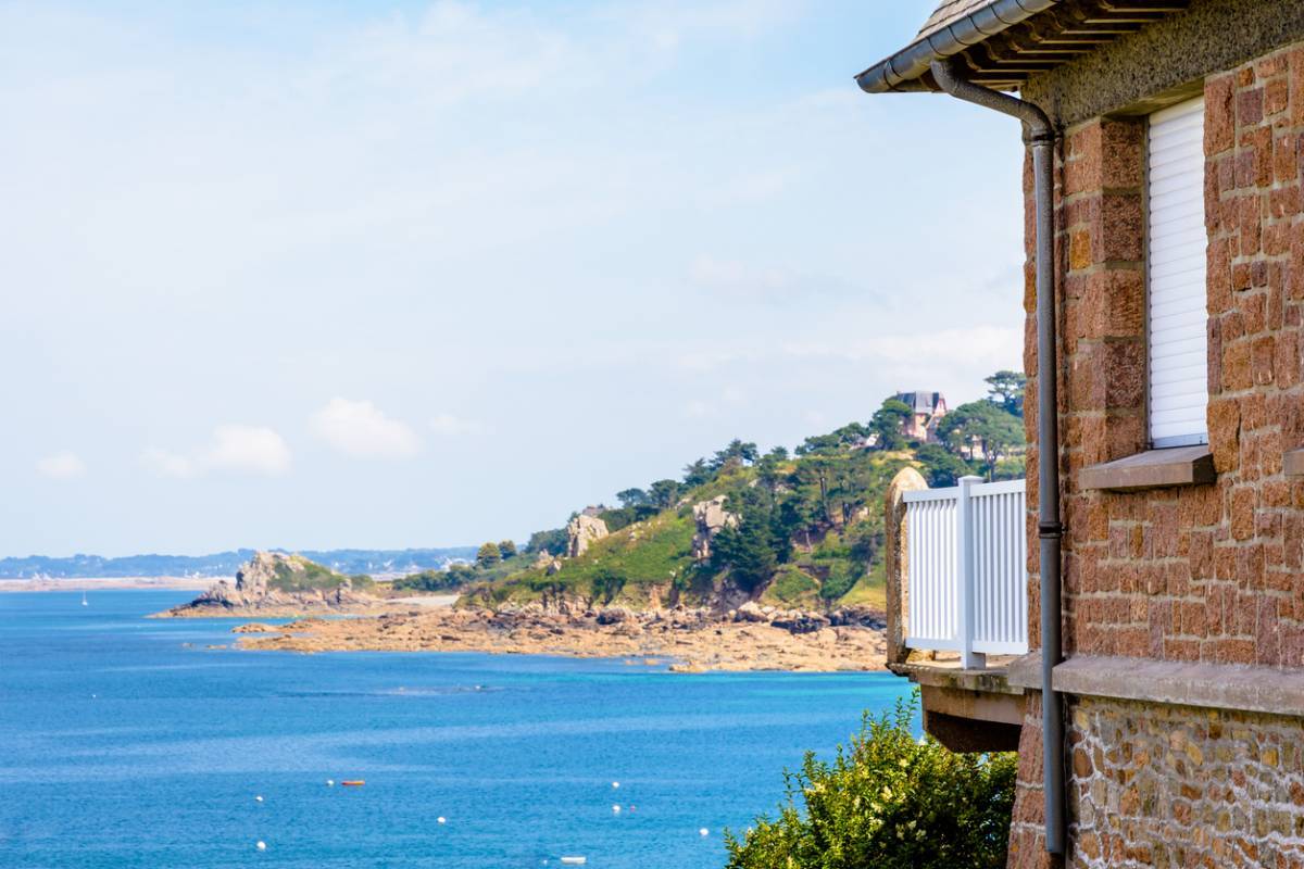 Immobilier à Nevez : pourquoi est-ce une destination idéale pour les amoureux de la nature ?