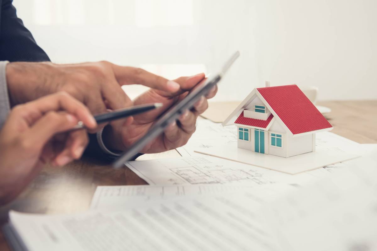 Immobilier : comment connaître la valeur de son appartement ?