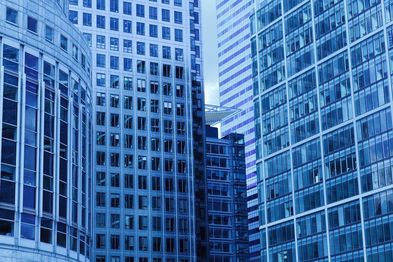Immobilier Fractionné : Investissement, Rendement et Fonctionnement