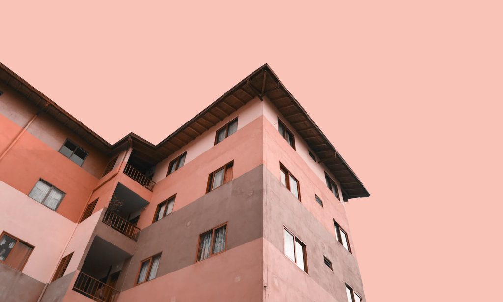 Comment investir dans l'immobilier fractionné?