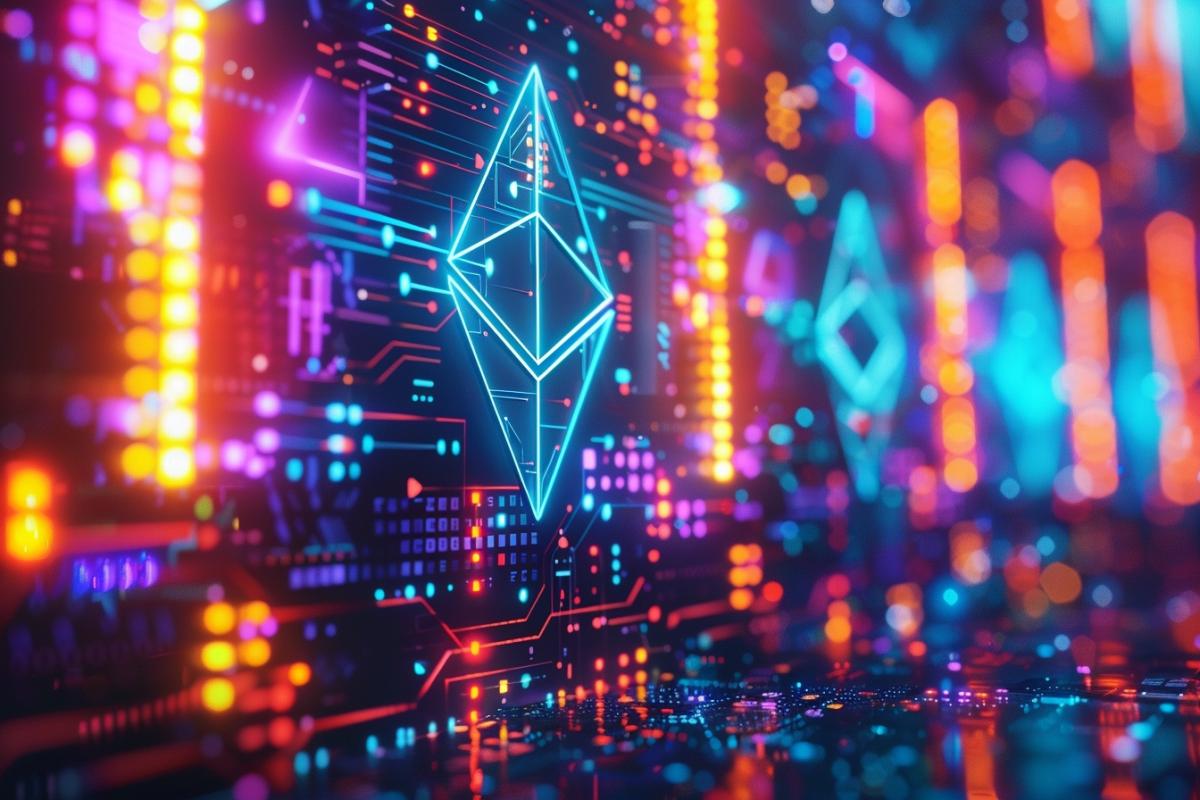 Immutable, Polygon et King River : 100M$ pour le fonds de jeu web3