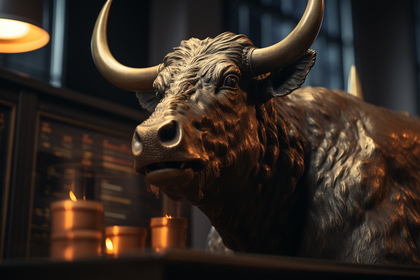 Incroyable! L'ascension sans fin des marchés boursiers américains : le S&P 500 et le Nasdaq pulvérisent les records!