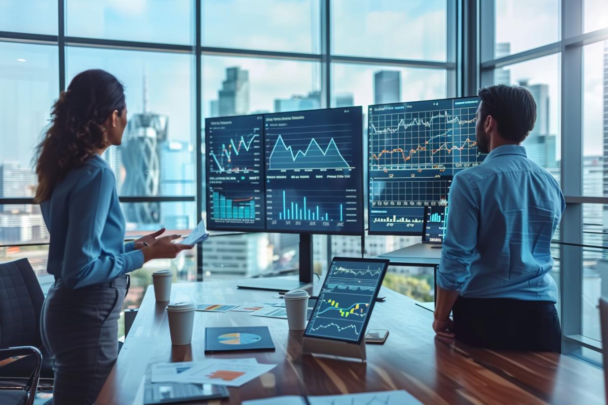 Indonésie envisage d'alléger la fiscalité des cryptos : impact pour les investisseurs