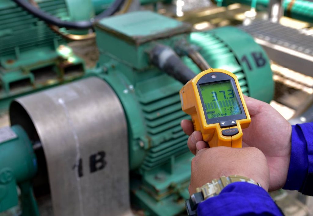 image-temperature-industrie-mesuree-comment