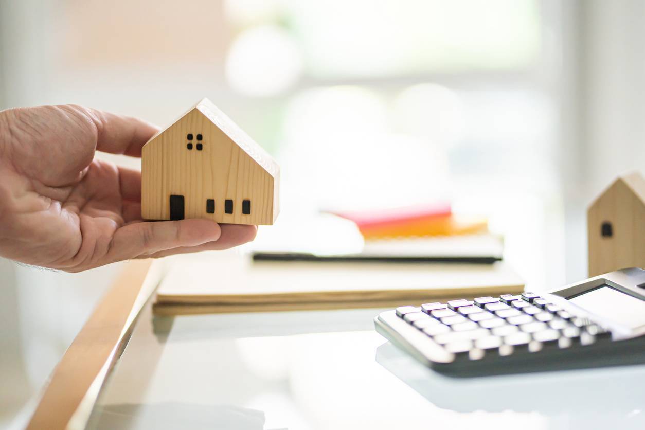 Investir dans le SCPI