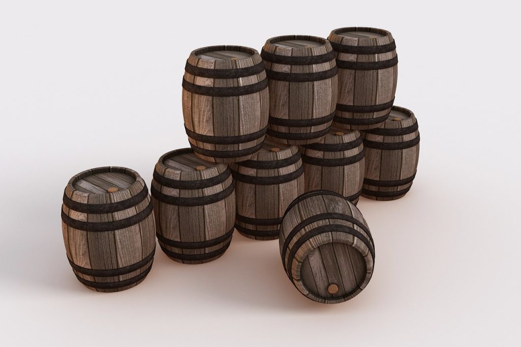 conseils pour investir dans le vin/investir dans le vin