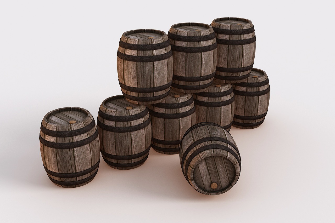 8 conseils pour investir dans le vin