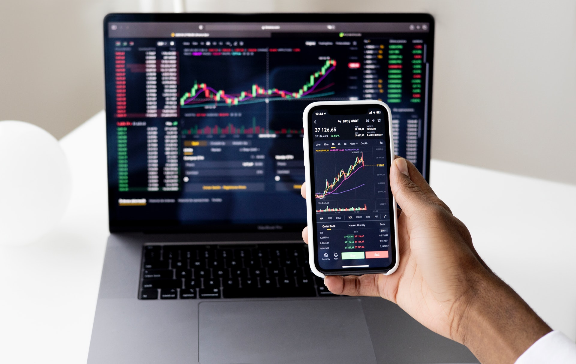 10 conseils pour investir plus efficacement dans les ETF