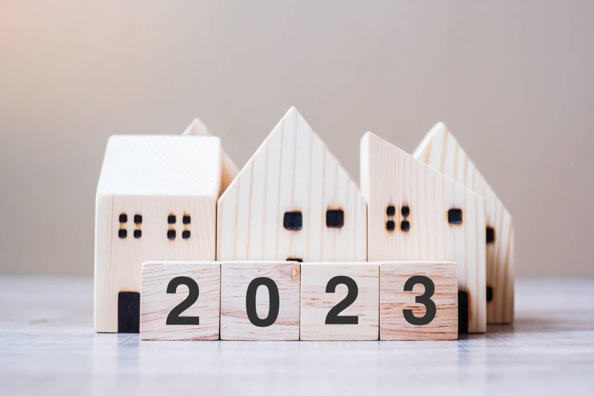 Investir dans un multilogement au Québec : est-ce une bonne idée en 2023 ?