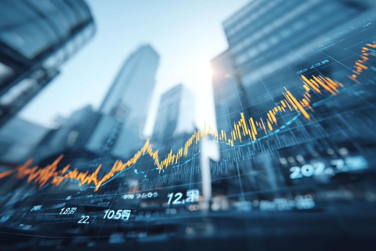Investir dans l'ETF Amundi MSCI China A UCITS : analyse complète