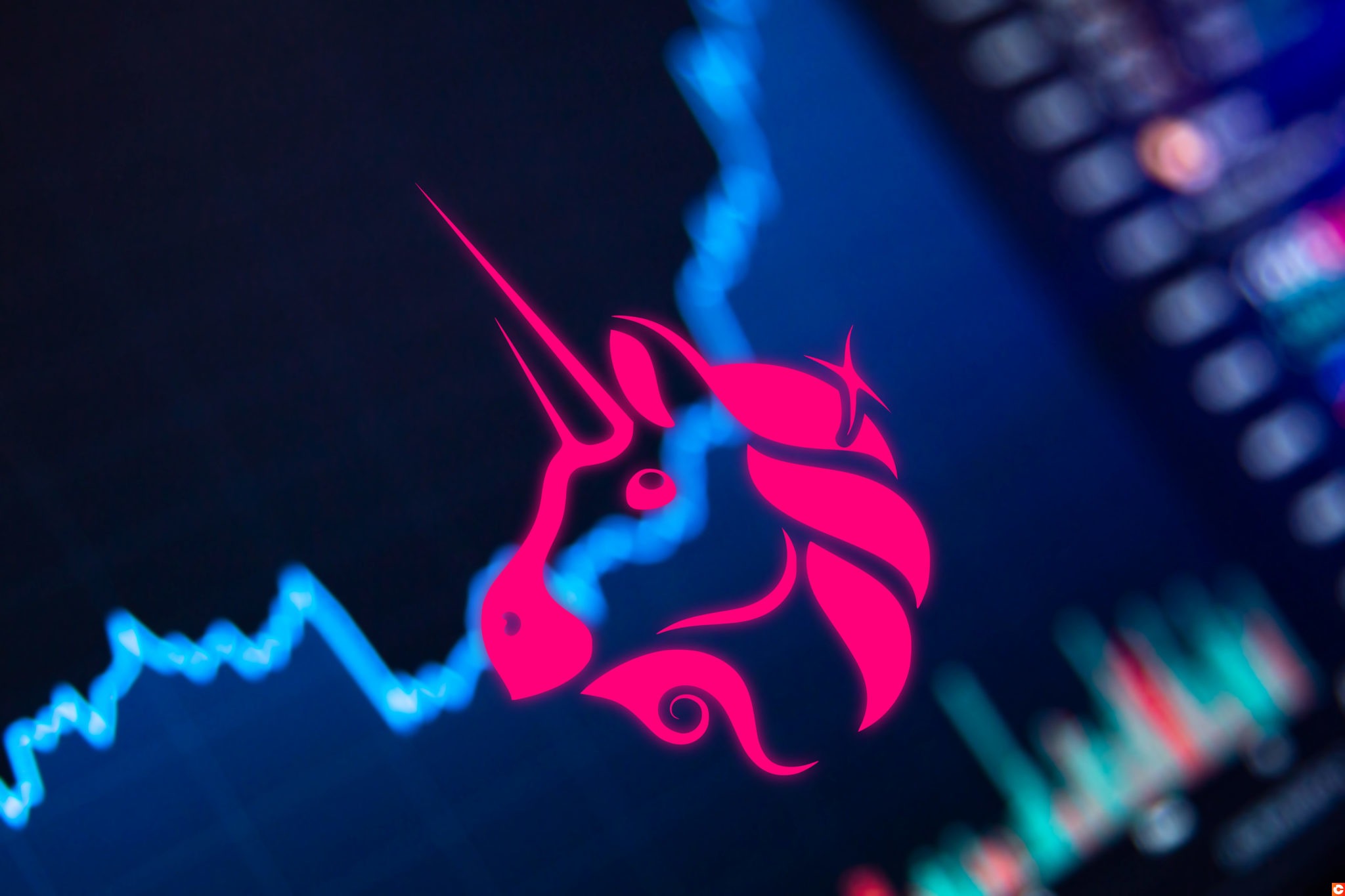 Qu'est ce que Uniswap (UNI) ? Un bon investissement en 2022 ?