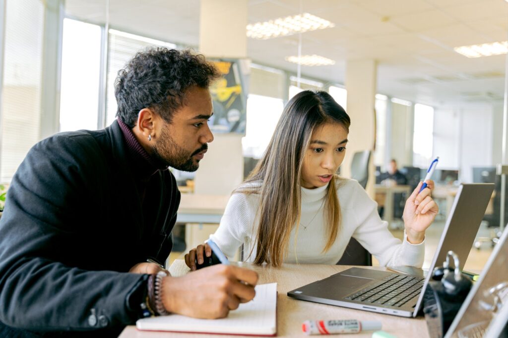investir dans des PME 