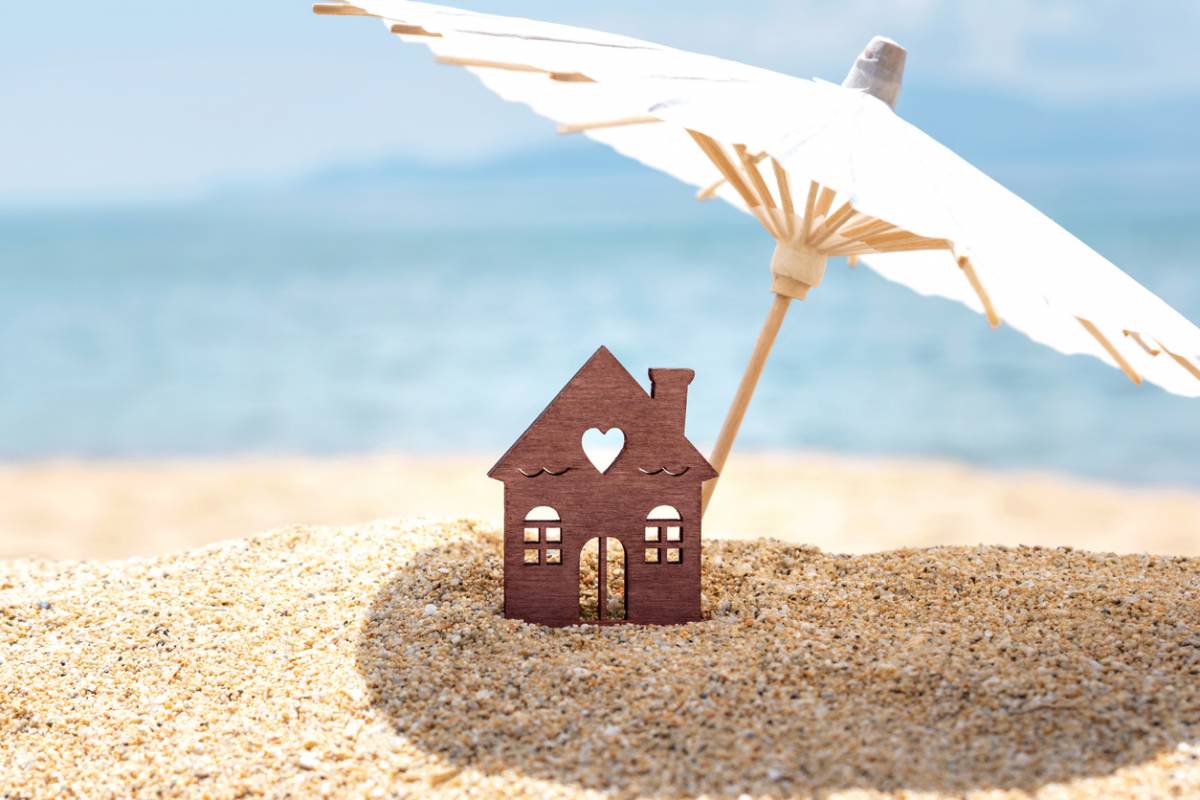Investissement immobilier en Espagne : 8 villes idéales
