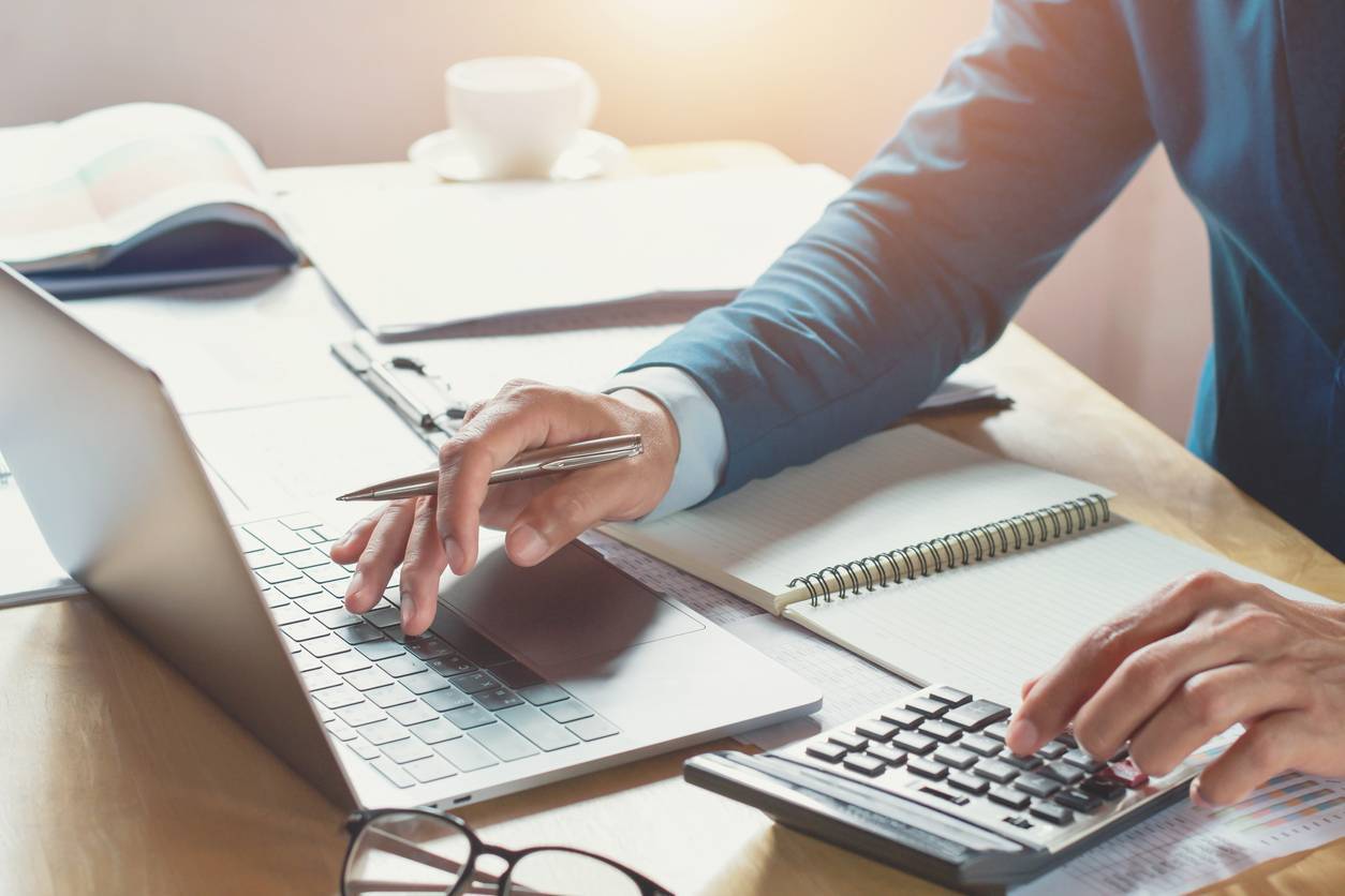 réduction imp&ocirc;ts défiscalisation