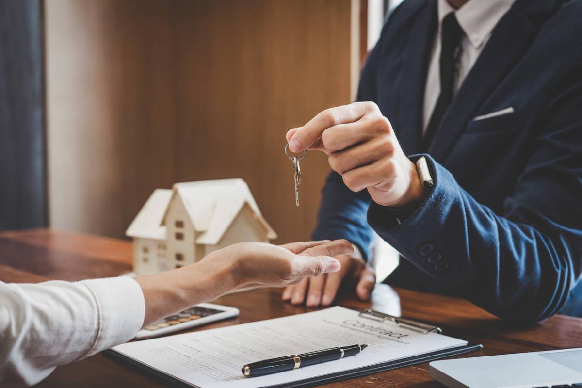 Investissement locatif : 6 conseils pour limiter les risques