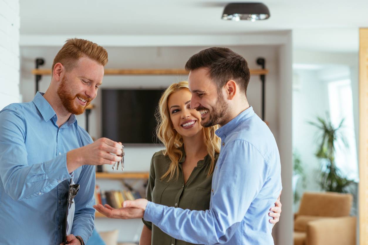 choix locataire investissement locatif
