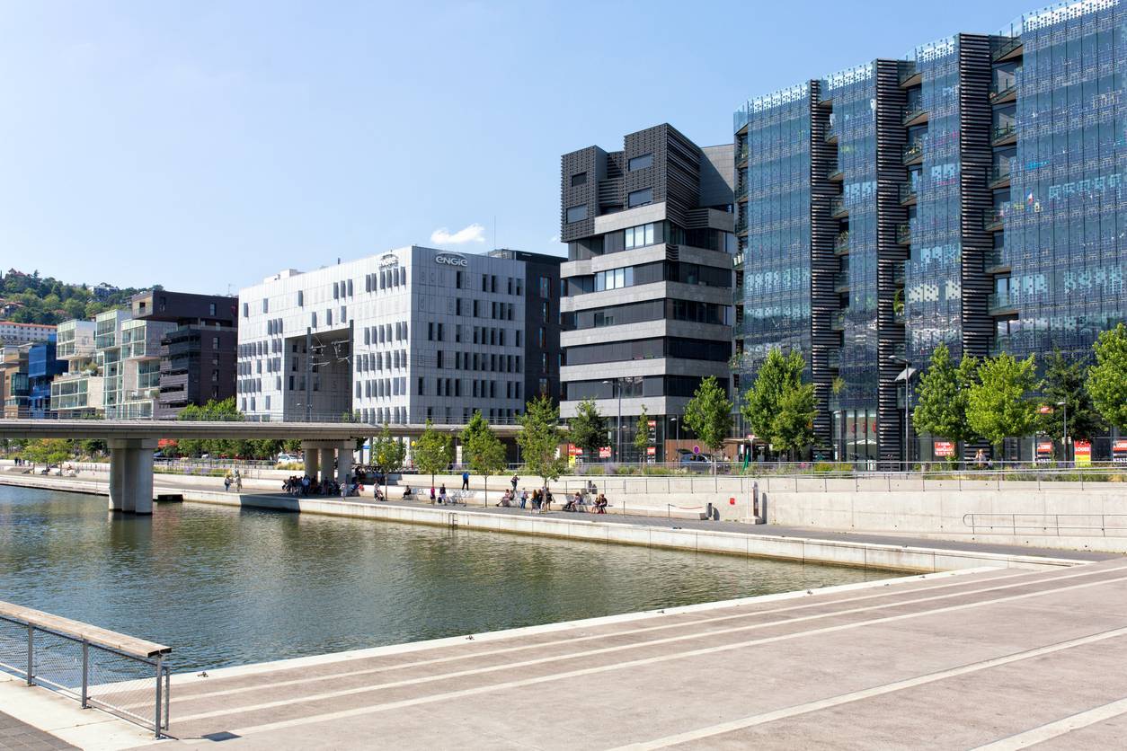 investissement locatif lyon