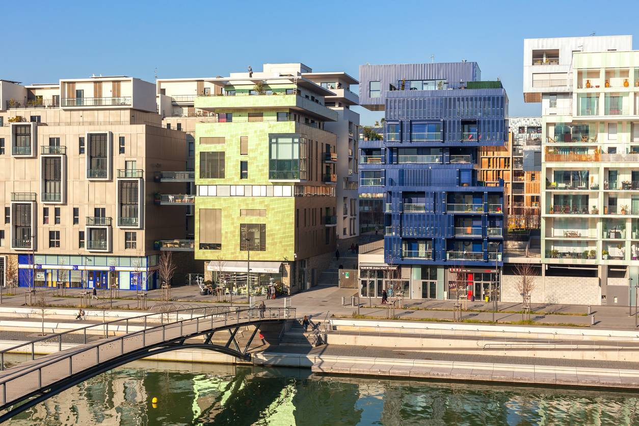 bien immobilier lyon