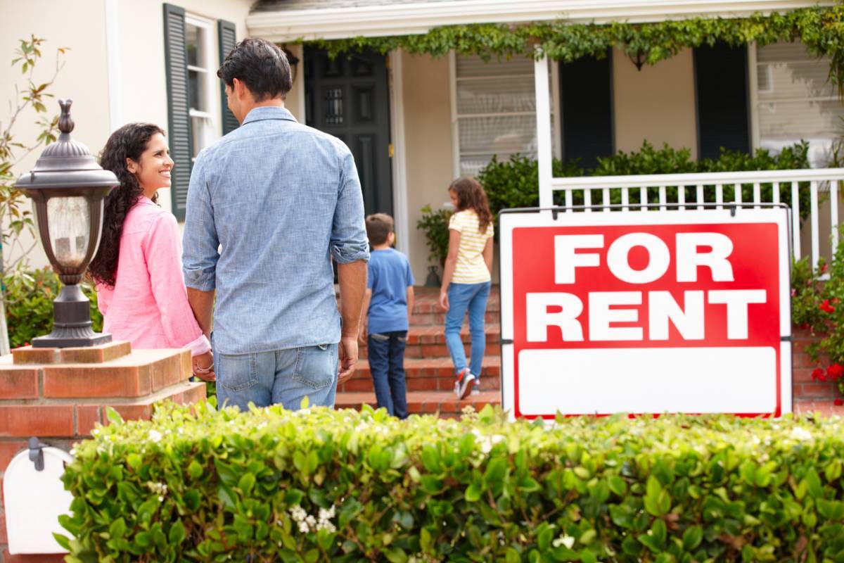 Investissement locatif avec des valeurs humaines : c'est possible !