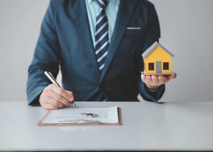 Investisseurs immobiliers : voici 4 erreurs qui mettront en danger vos placements !