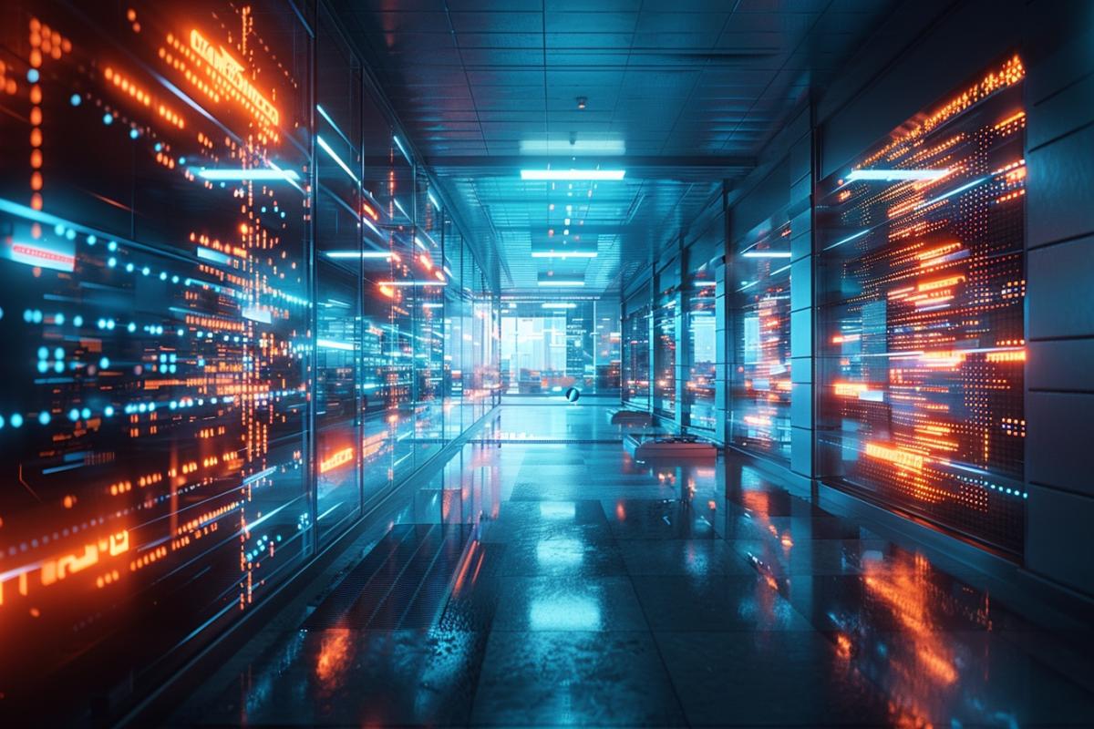 Jamais vu : Comment Merlin Chain protège vos crypto avec son innovation !