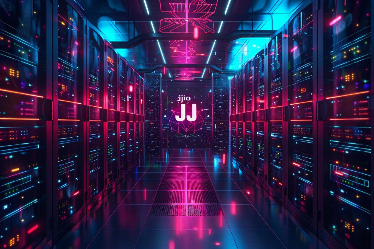Jito Labs supprime la fonction mempool de Solana après des attaques MEV