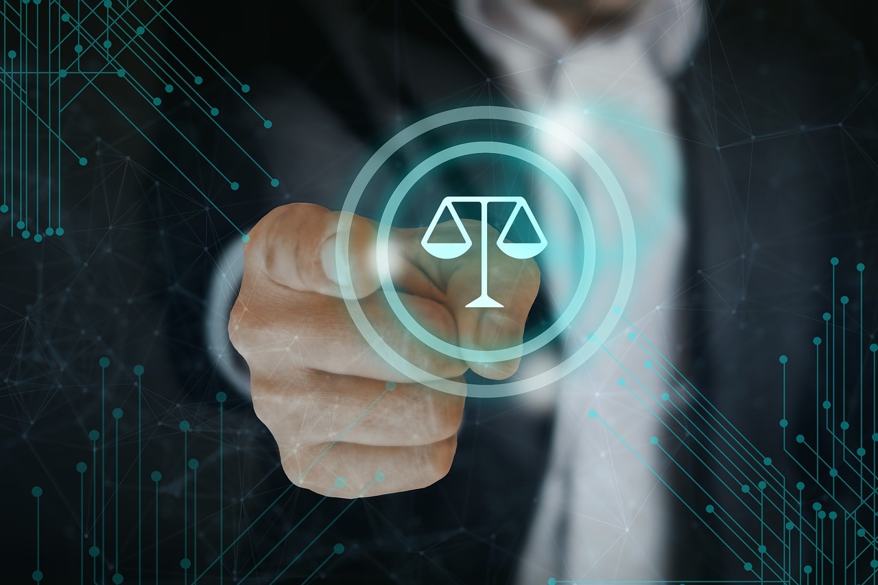 Juriste en droit des affaires : quelles sont les missions ?