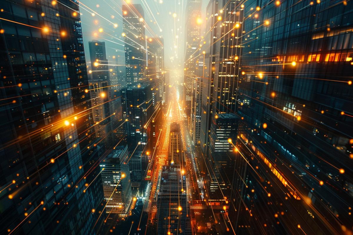 Boom ou krach ? Les actifs réels tokenisés face aux taux bas