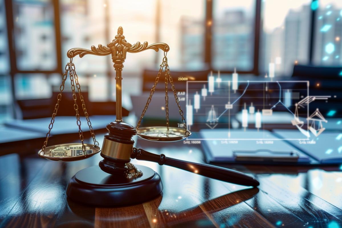 Crypto Exchange KuCoin enfreint les règles anti-blanchiment : analyse détaillée