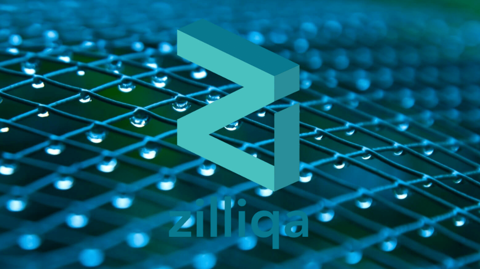 La blockchain Zilliqa fait des merveilles ! Elle promet un minage de crypto sensationnel !