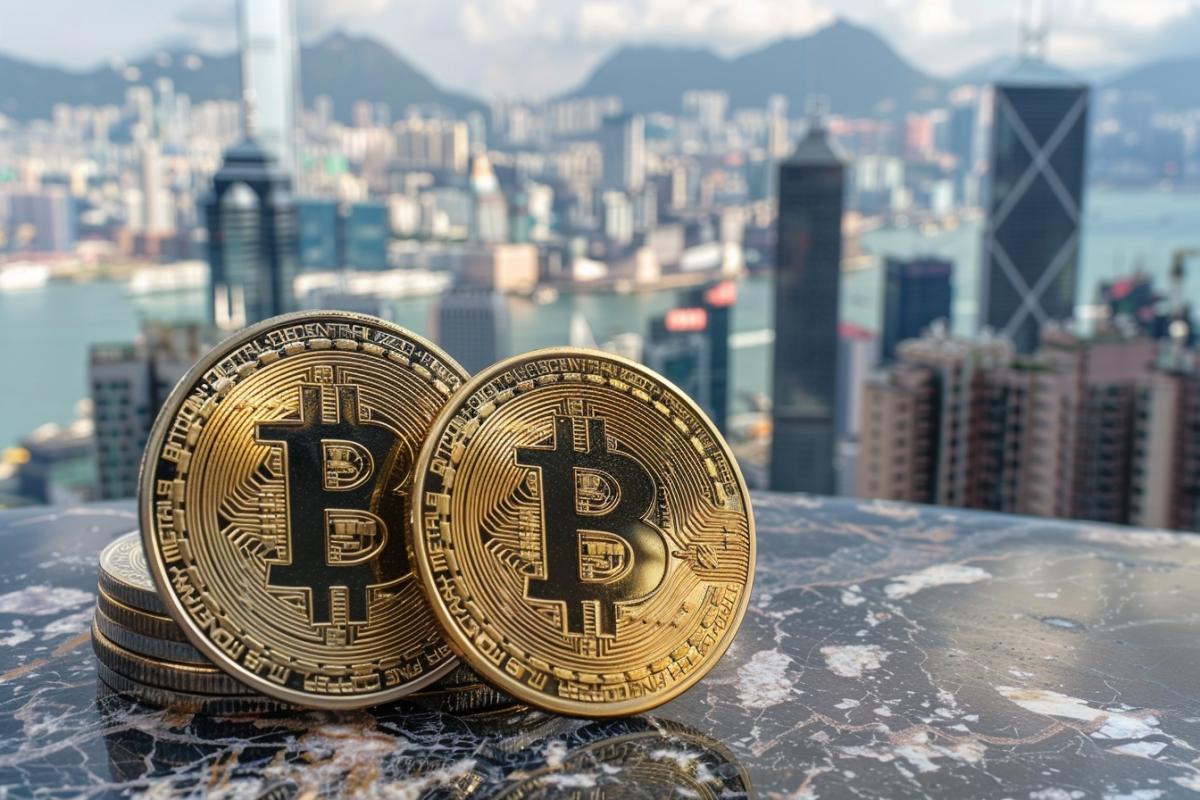 Introduction imminente des ETF Bitcoin en Chine : ce que vous devez savoir