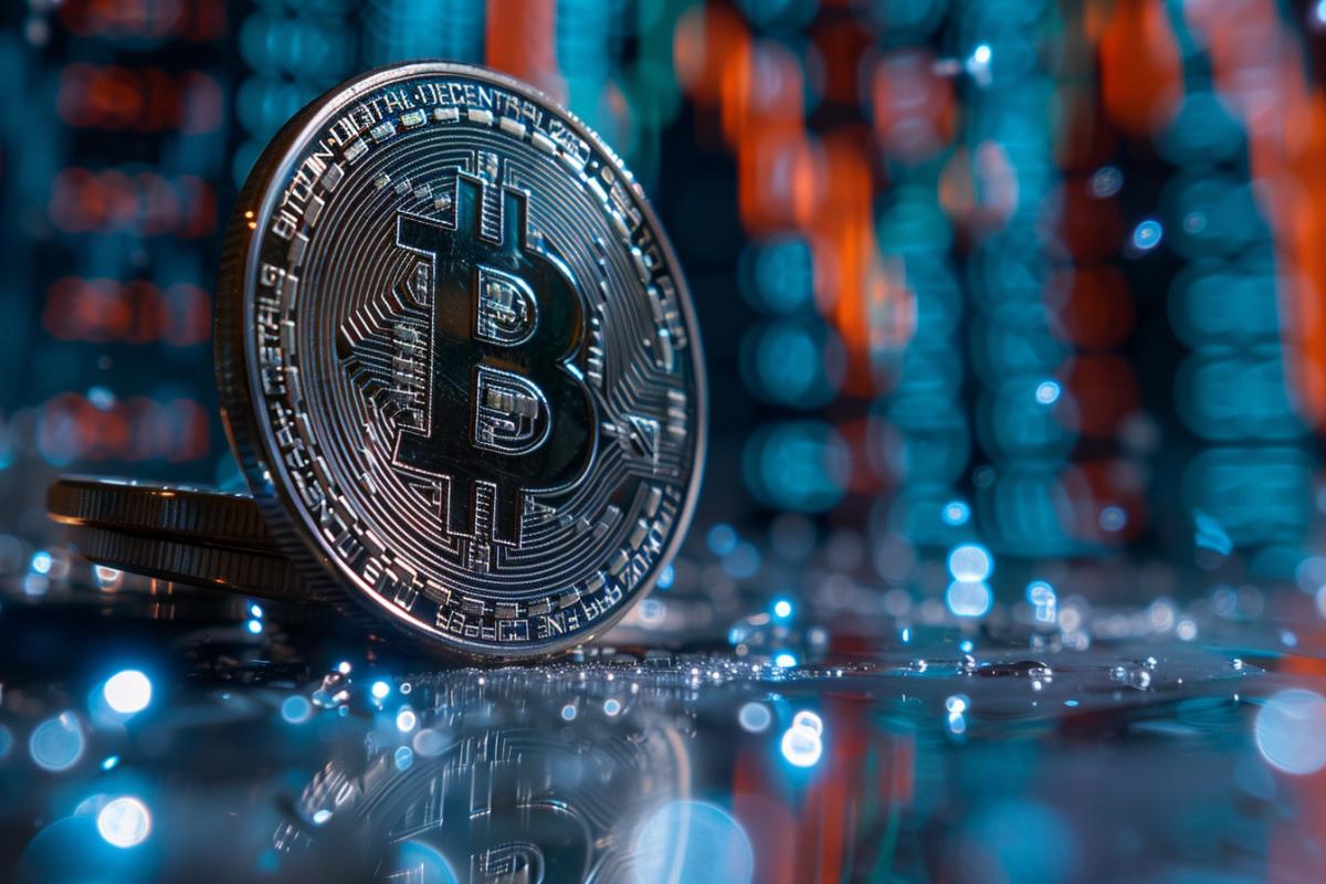 La COPA envisage de poursuivre Craig Wright pour parjure : détails de l'affaire