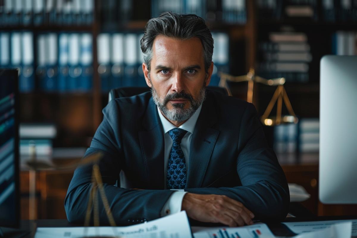 La COPA envisage de poursuivre Craig Wright pour parjure : détails de l'affaire