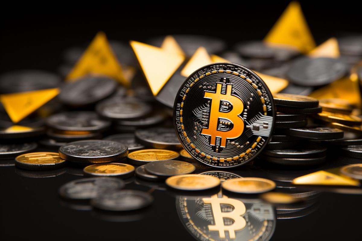 La fin de Binance ? attention, la SEC révèle que CZ tente de copier FTX !