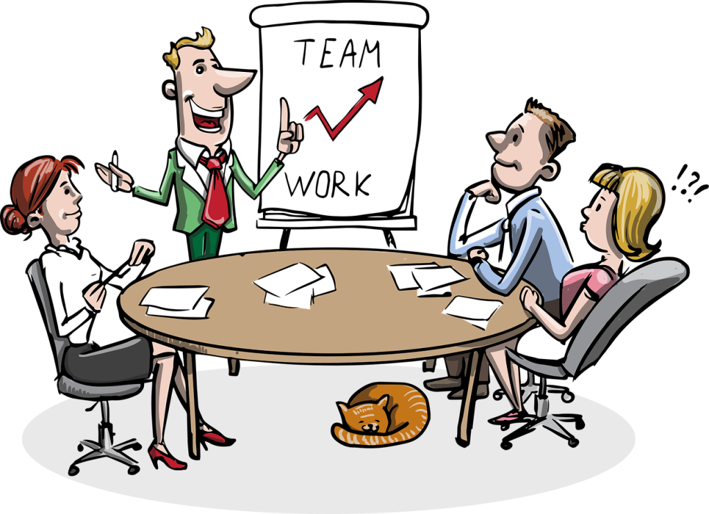 Gestion de la facturation dans une entreprise