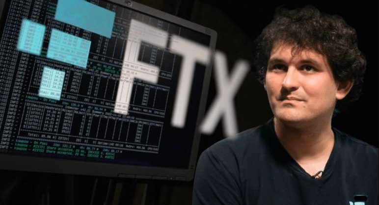 PDG DE TFX