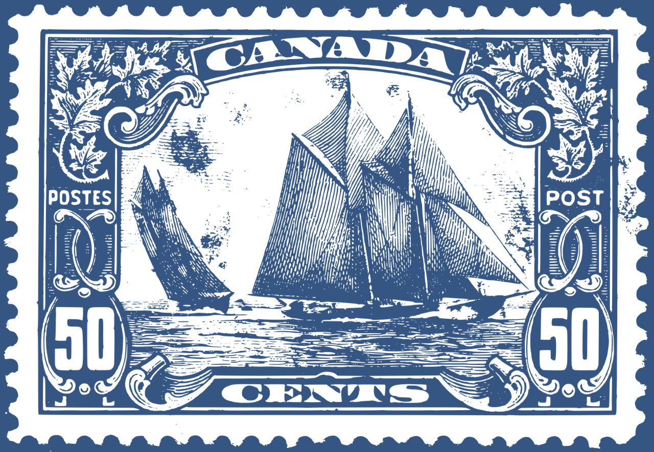 La passion de collectionner les timbres fiscaux