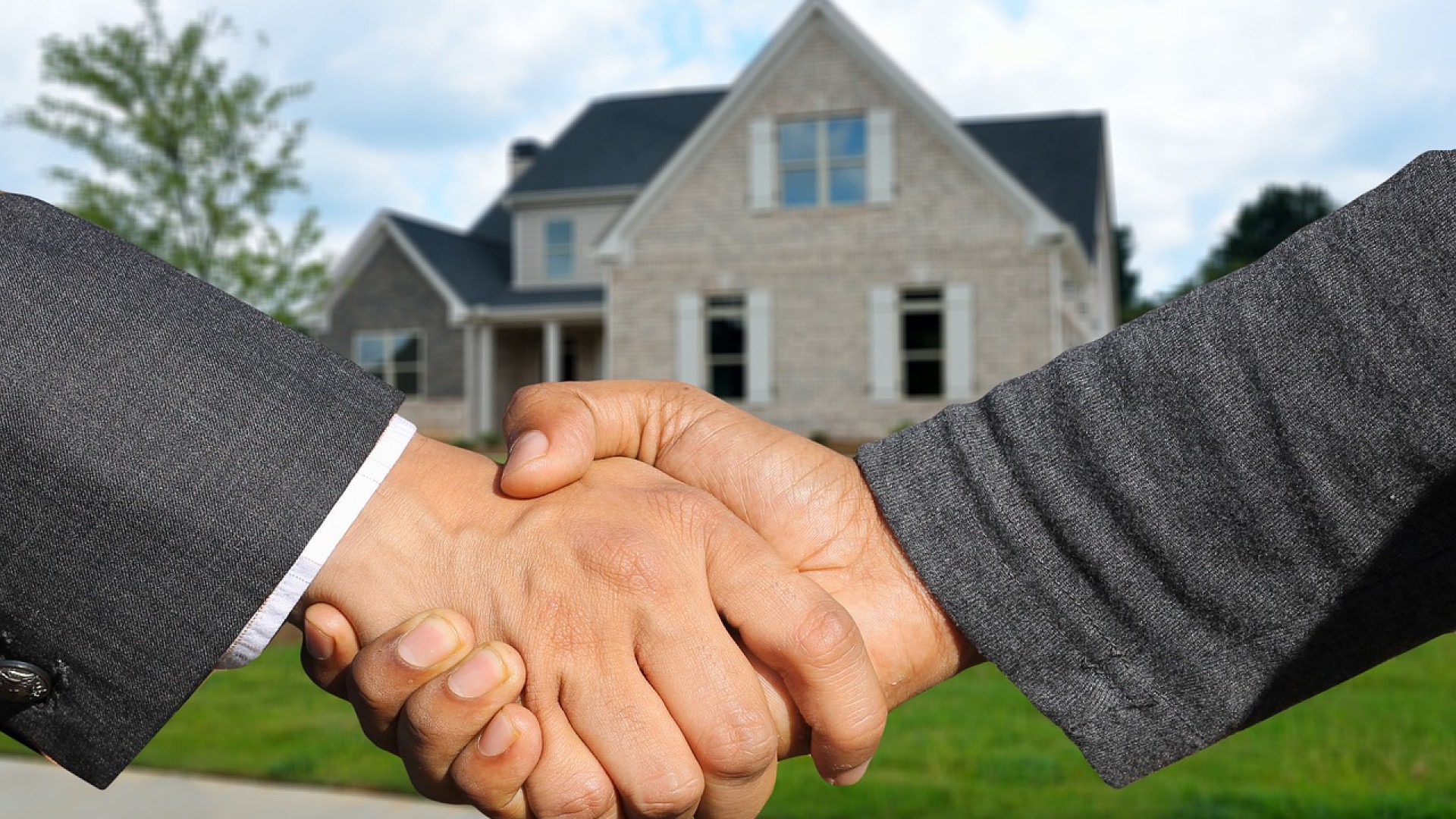 La recherche d'un logement est simplifiée grâce à ce site