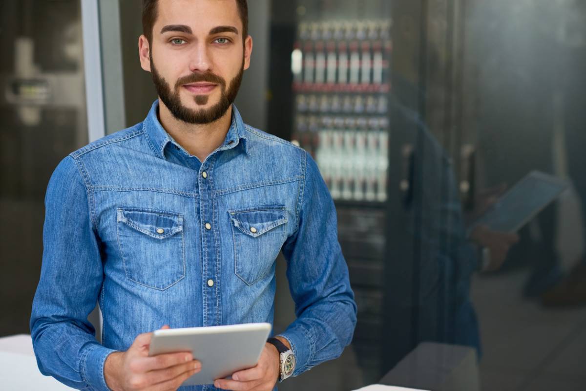 La reconversion professionnelle : pour qui et pourquoi ?