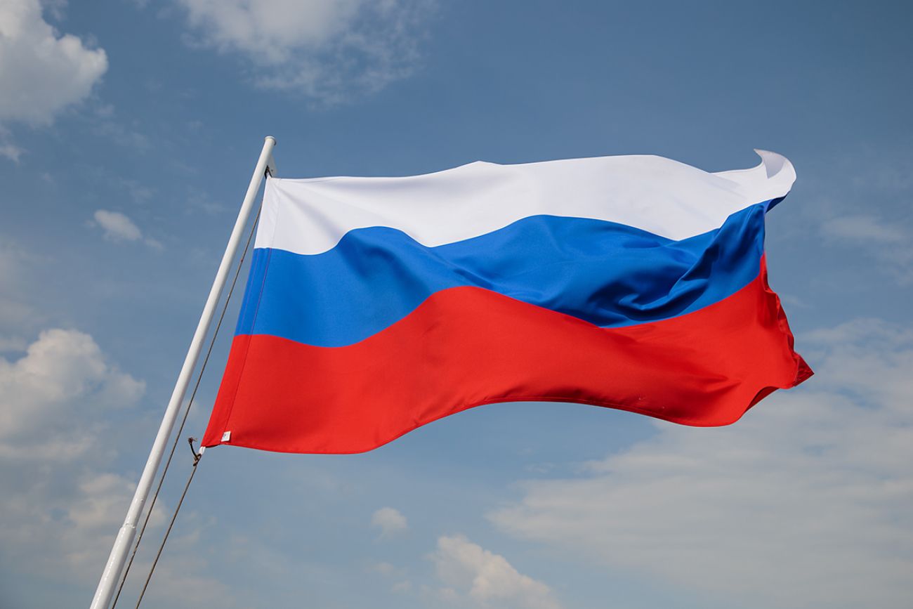 La Russie ne se laisse pas faire ! Elle lance son propre stablecoin
