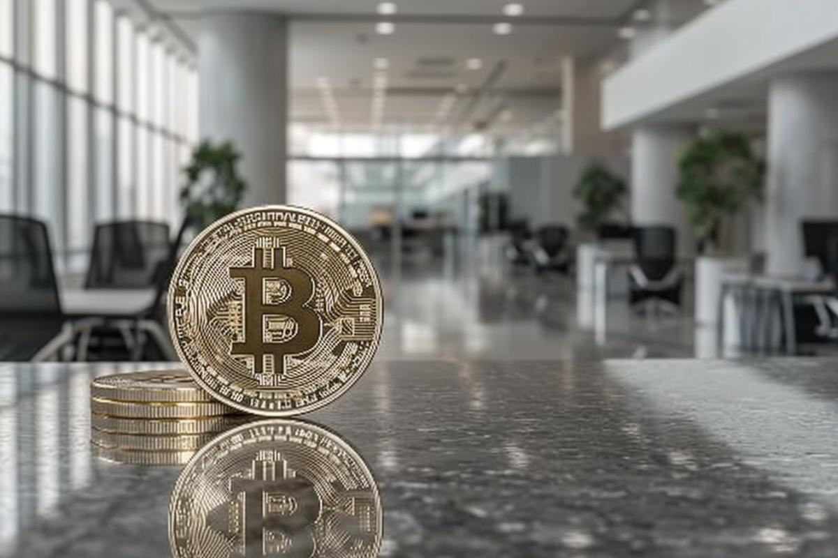 La SEC reporte la demande d'ETF Bitcoin spot au 4 avril : impacts pour investisseurs