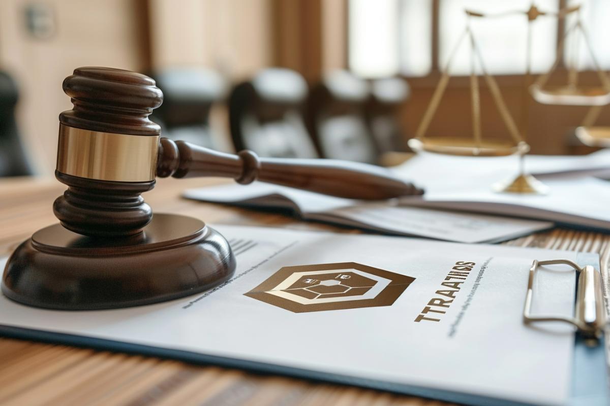Avocats de Terraform et Do Kwon : amende à 1M$, pas 5,3Md$ de la SEC