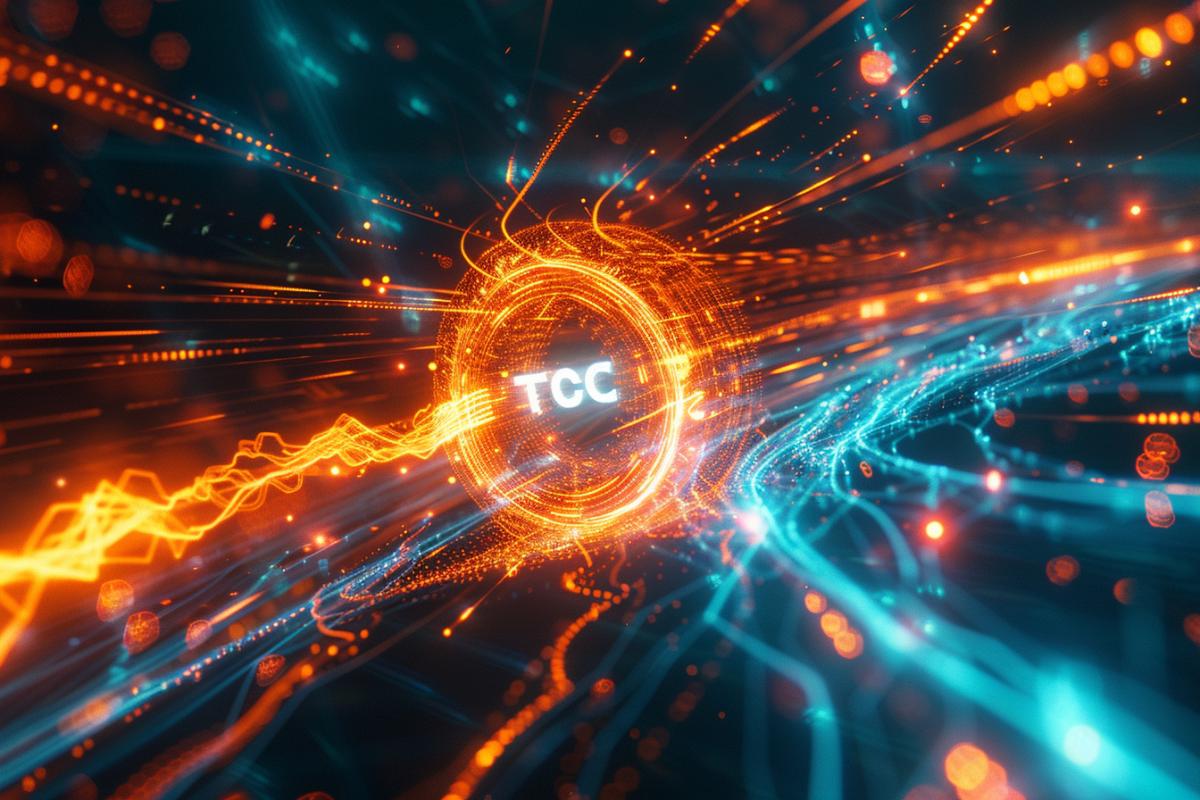 Lancement de HackaTRON saison 6 le 20 février : jusqu'à 650 000 $ de prix