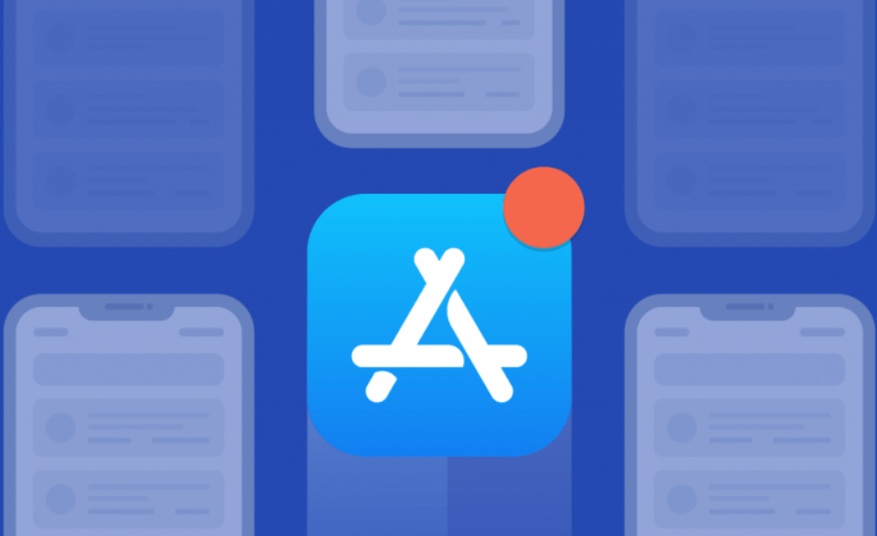 L’App Store joue au petit malin ! Il s'ouvre aux NFT et aux cryptomonnaies, mais à ses propres règles !